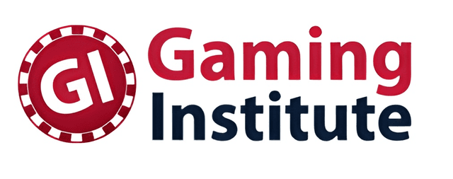 Gaming Institute Logo