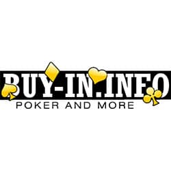 BuyIn