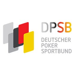 Deutscher Poker Sport Bund