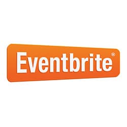 Eventbrite