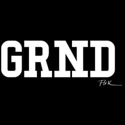 GRND