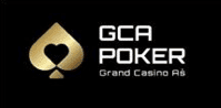 Grand Casino As