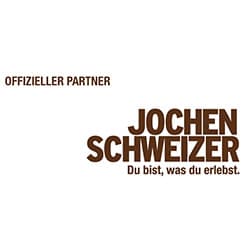 Jochen Schweizer