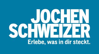 Jochen Schweizer