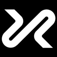 LuxonPay