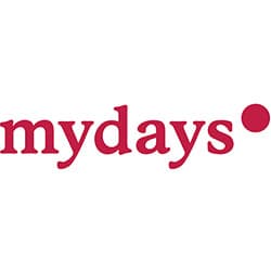 MyDays