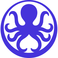 Octopi
