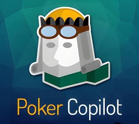 Poker Copilot