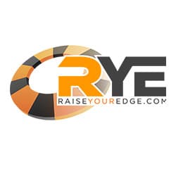 Raise Your Edge