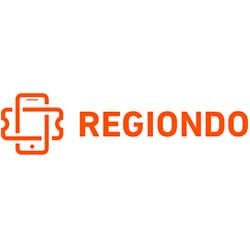 Regiondo