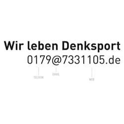 Wir Leben Denksport