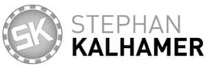 Kalhamer.de